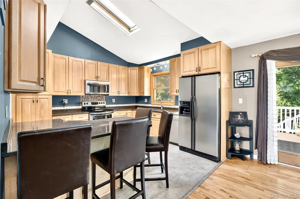 1 Union Road Carmel NY 10512