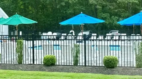 102 Hampton Vista Drive Manorville NY 11949