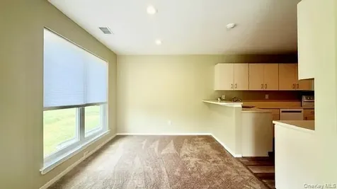 102 Hampton Vista Drive Manorville NY 11949