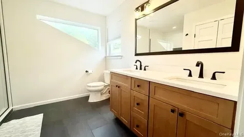 102 Hampton Vista Drive Manorville NY 11949