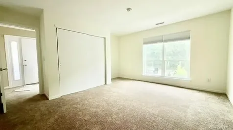 102 Hampton Vista Drive Manorville NY 11949