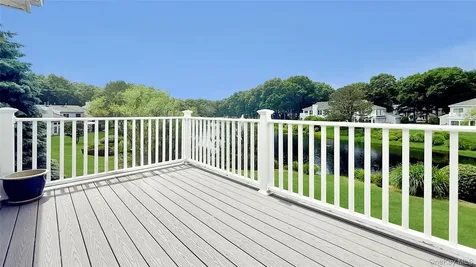 102 Hampton Vista Drive Manorville NY 11949