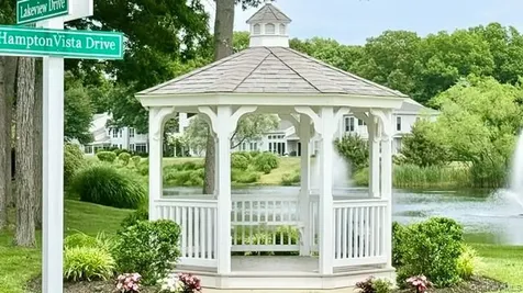 102 Hampton Vista Drive Manorville NY 11949