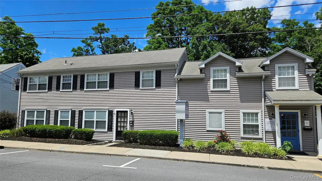 222 Main Street Cornwall NY 12518