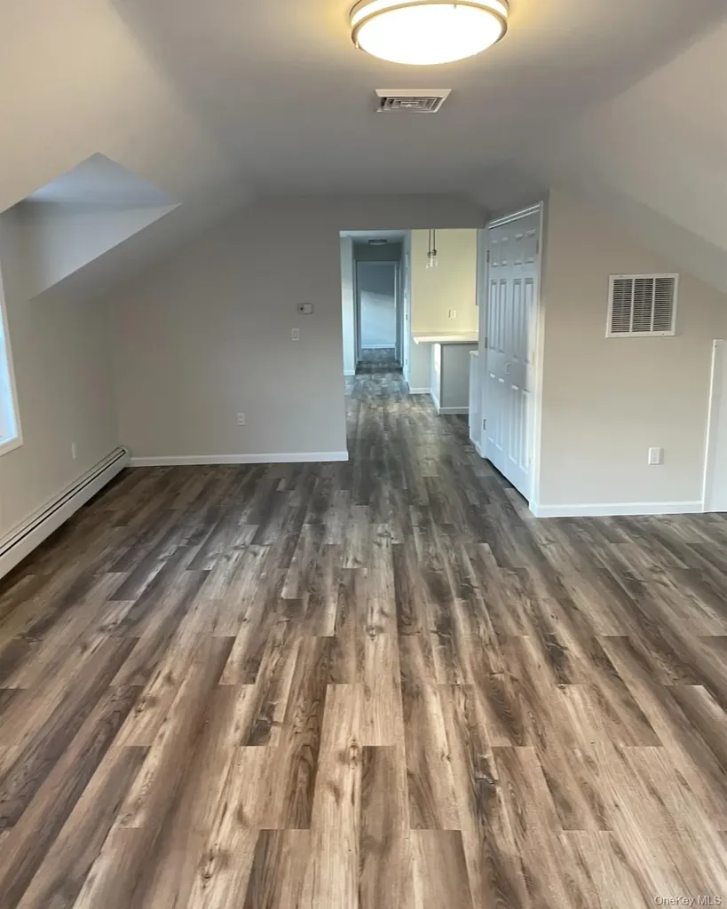 222 Main Street Cornwall NY 12518