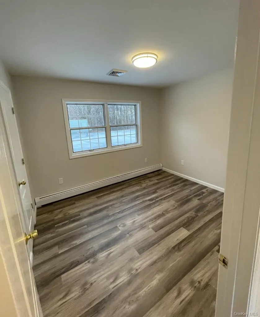 222 Main Street Cornwall NY 12518