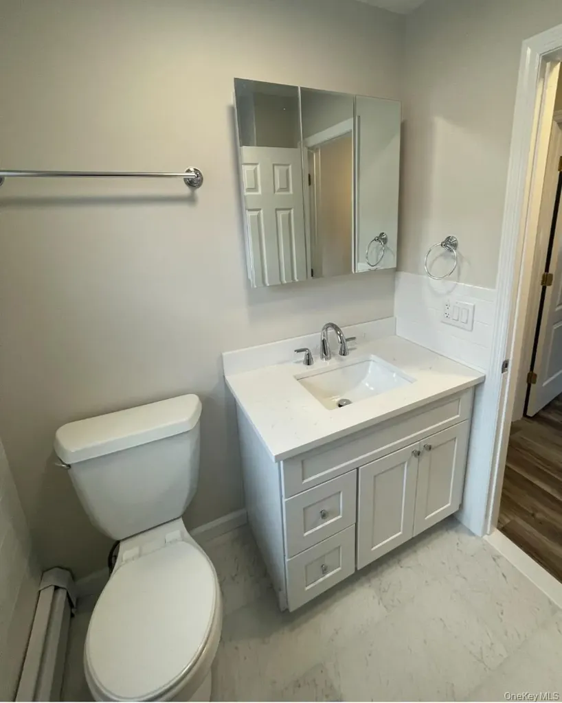 222 Main Street Cornwall NY 12518