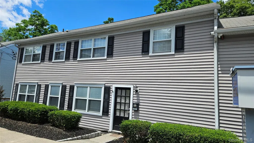 222 Main Street Cornwall NY 12518