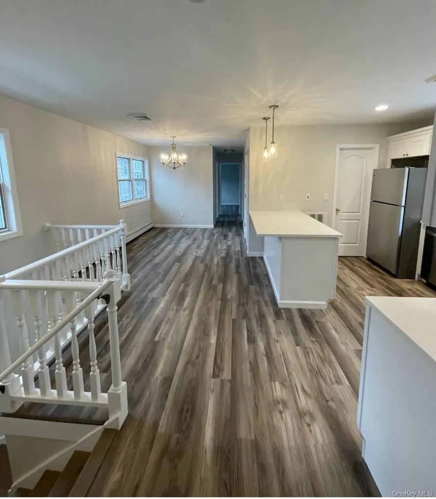 222 Main Street Cornwall NY 12518