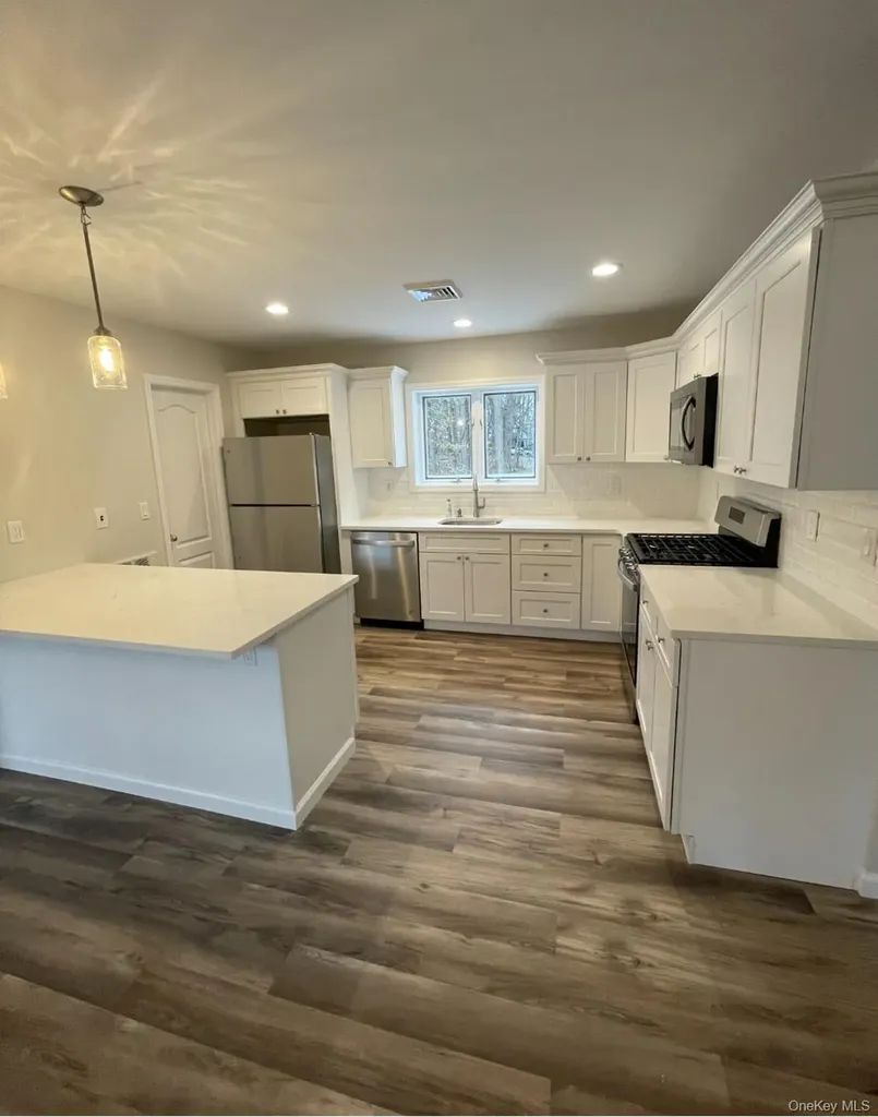 222 Main Street Cornwall NY 12518