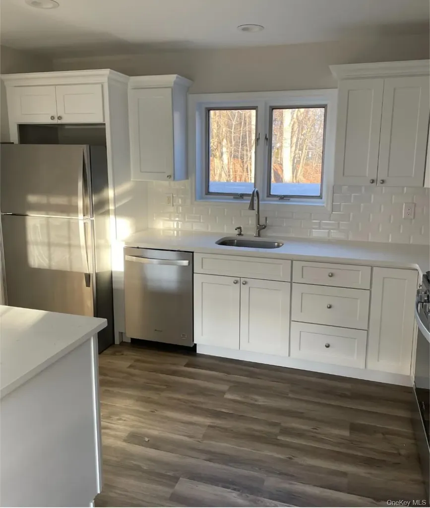 222 Main Street Cornwall NY 12518