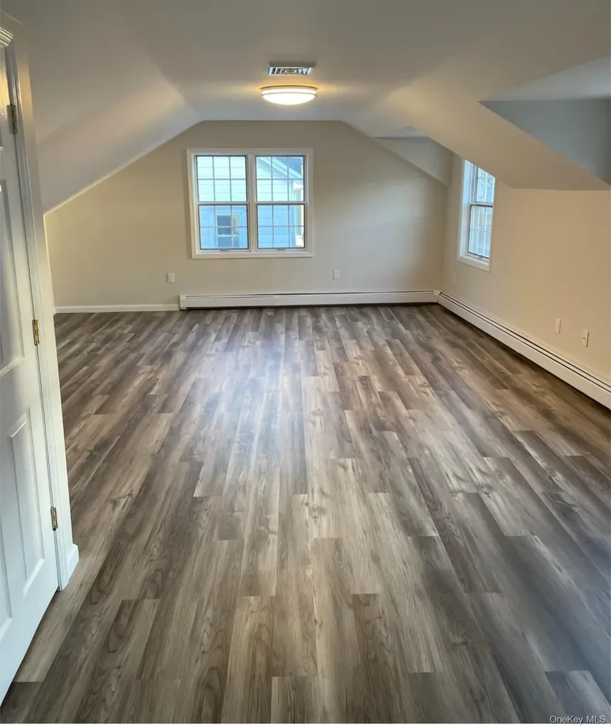 222 Main Street Cornwall NY 12518