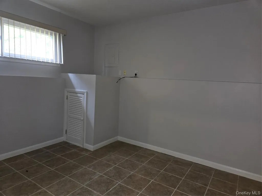 14 Lake Shore Drive Nanuet NY 10954