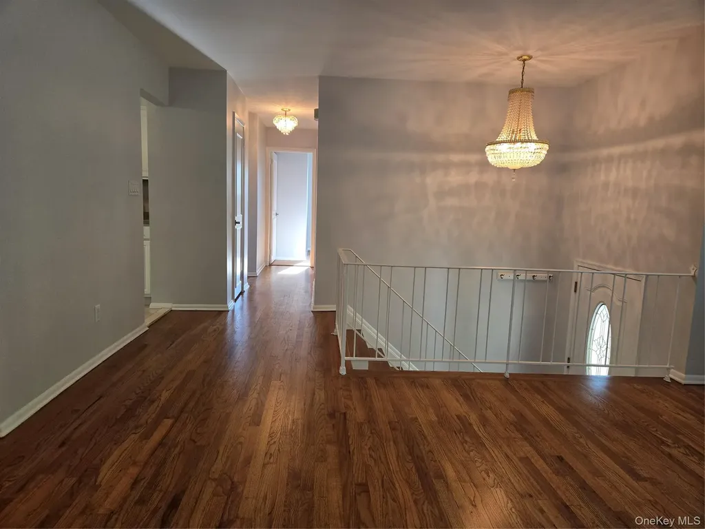 14 Lake Shore Drive Nanuet NY 10954