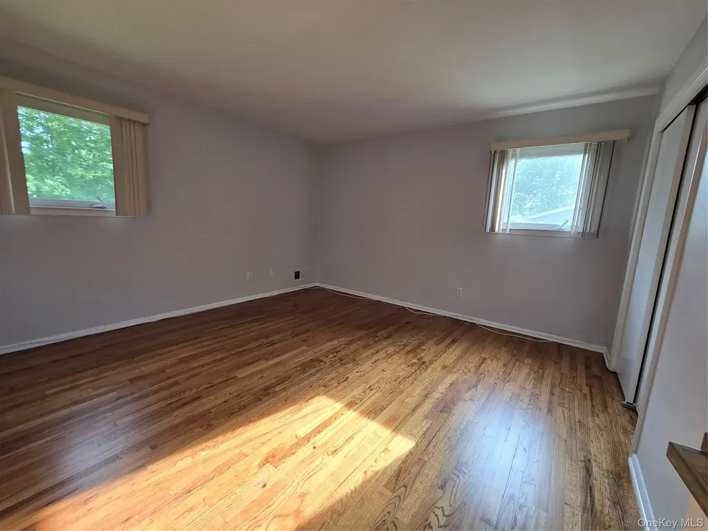 14 Lake Shore Drive Nanuet NY 10954