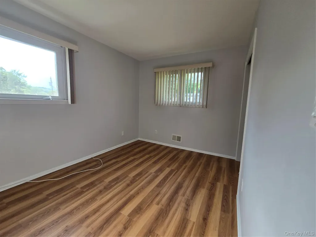 14 Lake Shore Drive Nanuet NY 10954