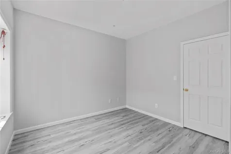 1410 Half Moon Bay Drive Croton-on-hudson NY 10520
