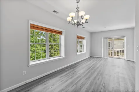 1410 Half Moon Bay Drive Croton-on-hudson NY 10520