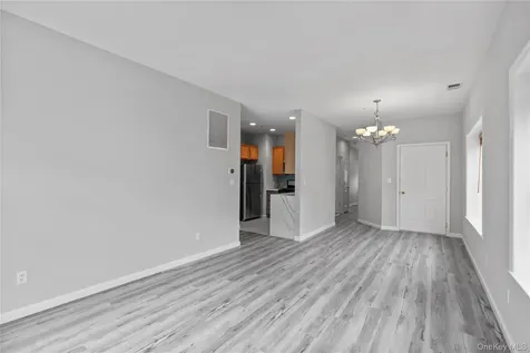1410 Half Moon Bay Drive Croton-on-hudson NY 10520