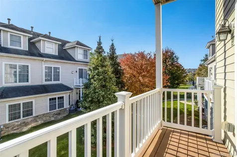 1410 Half Moon Bay Drive Croton-on-hudson NY 10520