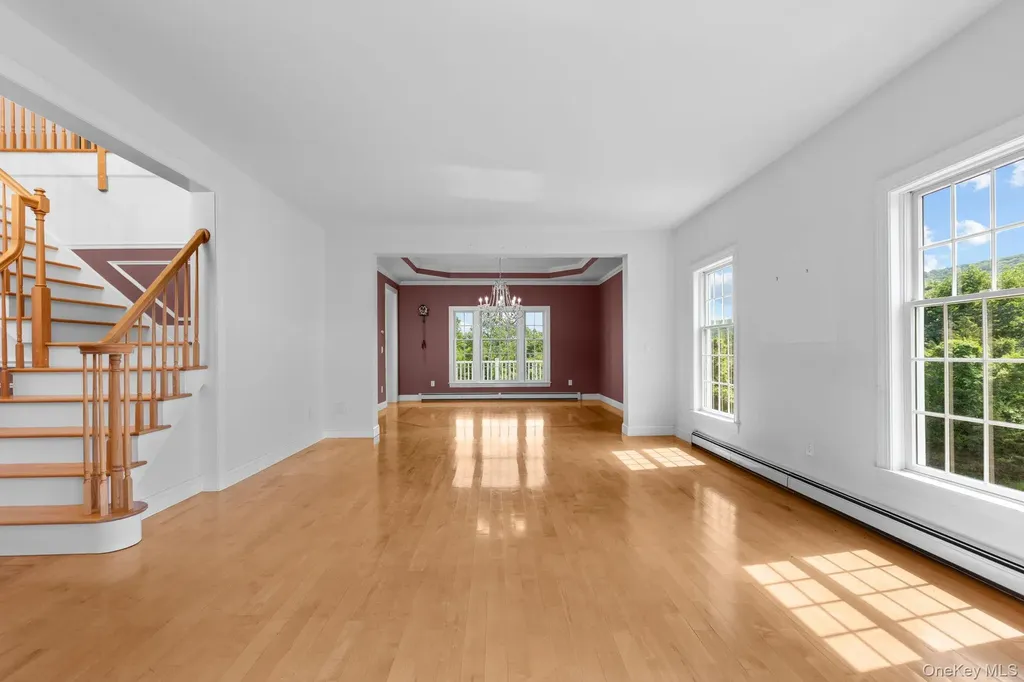 128 Old Pawling Road Pawling NY 12564