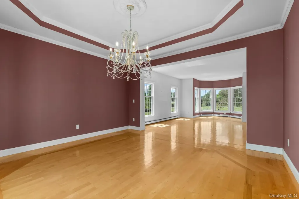 128 Old Pawling Road Pawling NY 12564