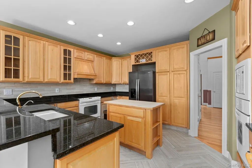128 Old Pawling Road Pawling NY 12564