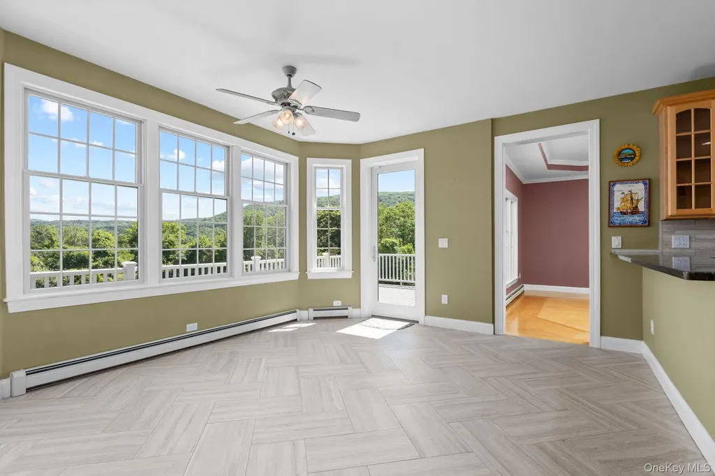 128 Old Pawling Road Pawling NY 12564