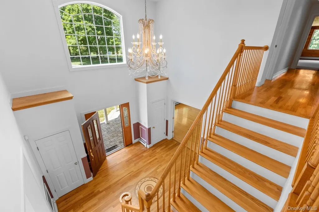 128 Old Pawling Road Pawling NY 12564