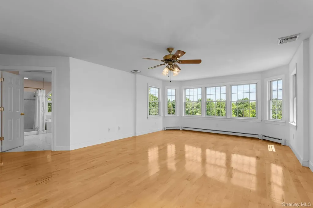 128 Old Pawling Road Pawling NY 12564
