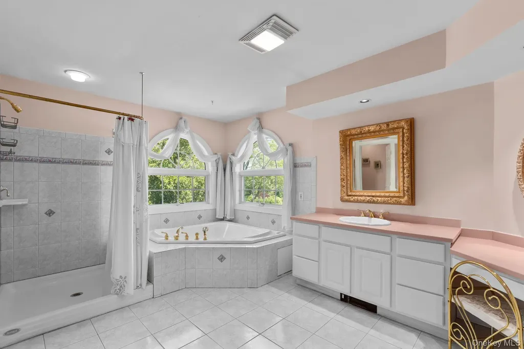 128 Old Pawling Road Pawling NY 12564