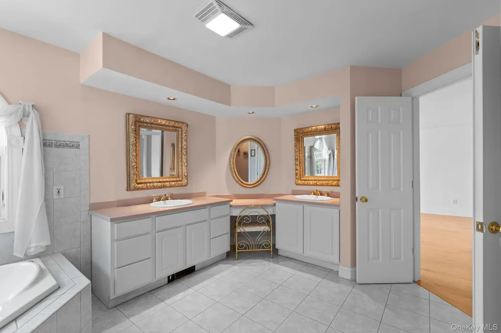 128 Old Pawling Road Pawling NY 12564