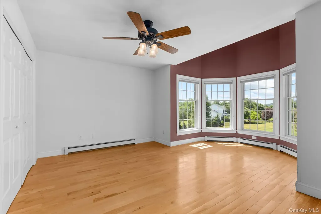 128 Old Pawling Road Pawling NY 12564