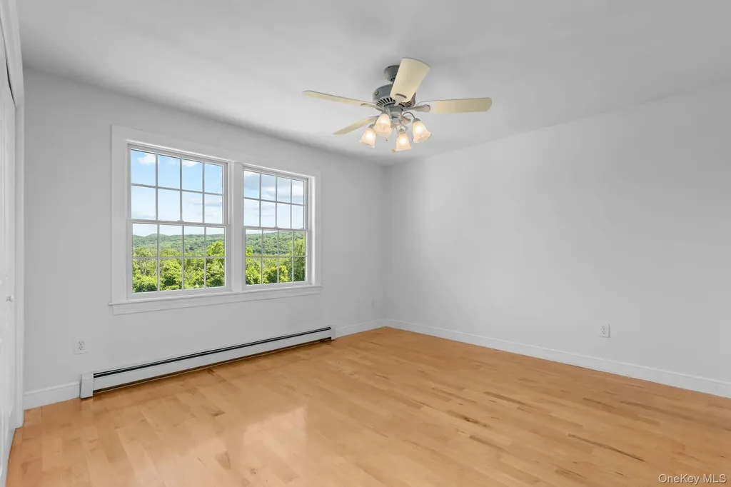 128 Old Pawling Road Pawling NY 12564