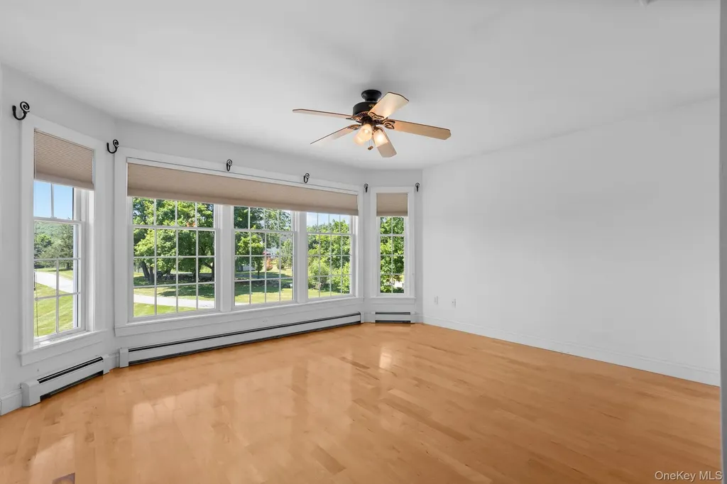 128 Old Pawling Road Pawling NY 12564