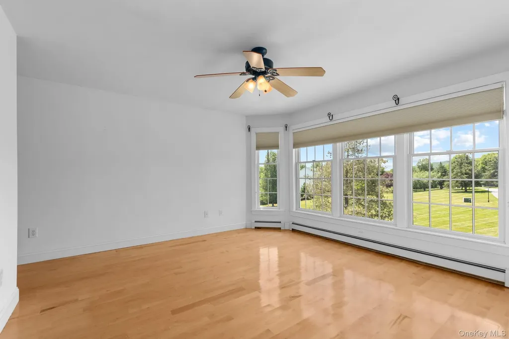 128 Old Pawling Road Pawling NY 12564