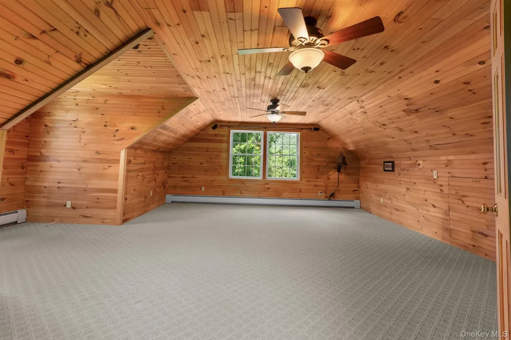 128 Old Pawling Road Pawling NY 12564