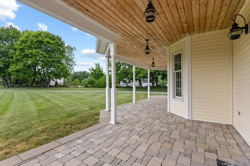 128 Old Pawling Road Pawling NY 12564