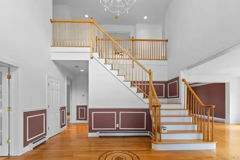 128 Old Pawling Road Pawling NY 12564