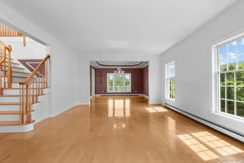 128 Old Pawling Road Pawling NY 12564