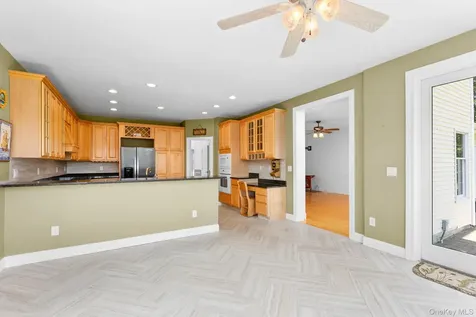 128 Old Pawling Road Pawling NY 12564