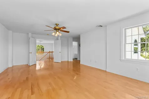 128 Old Pawling Road Pawling NY 12564
