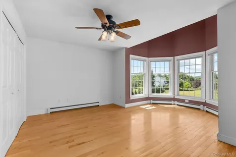 128 Old Pawling Road Pawling NY 12564