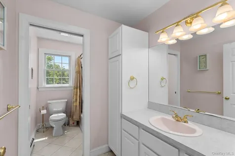 128 Old Pawling Road Pawling NY 12564