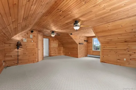 128 Old Pawling Road Pawling NY 12564