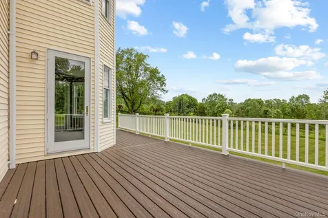 128 Old Pawling Road Pawling NY 12564