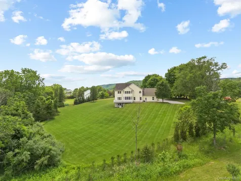 128 Old Pawling Road Pawling NY 12564