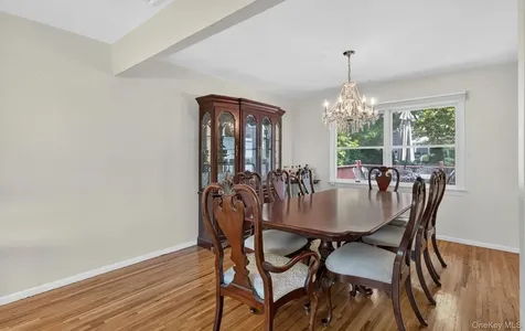 31 Irene Lane E Plainview NY 11803
