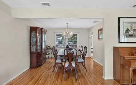 31 Irene Lane E Plainview NY 11803