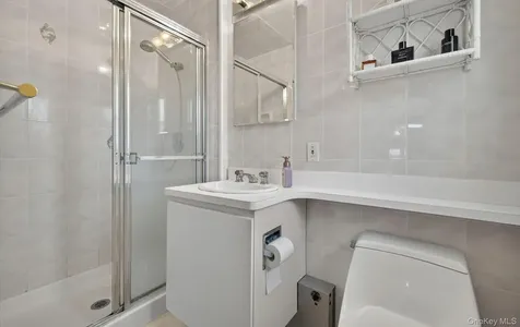 31 Irene Lane E Plainview NY 11803